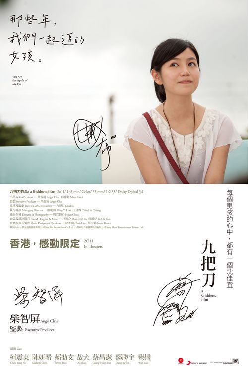 萨瓦大学MarketDevelopmentDiploma